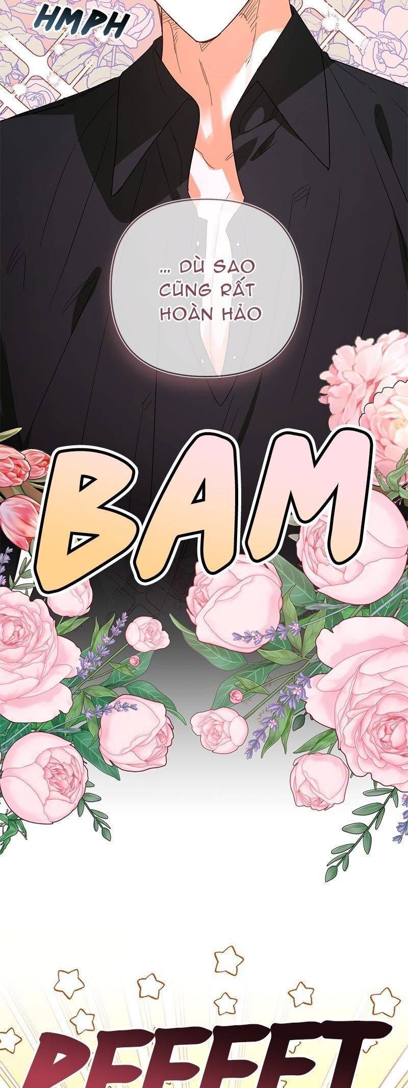 đọc truyện Hậu Cung Của Nữ Chính Chương 94.1 ảnh 24 tại Thiên Thai Truyện