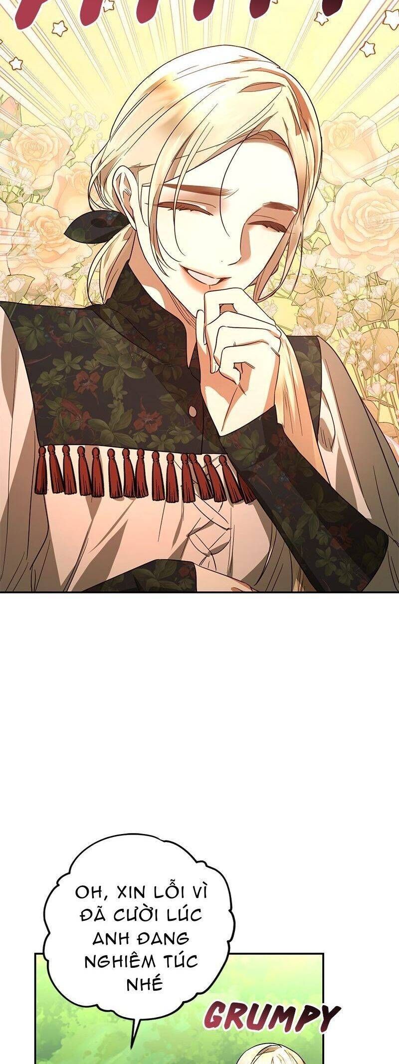 đọc truyện Hậu Cung Của Nữ Chính Chương 94.1 ảnh 25 tại Thiên Thai Truyện