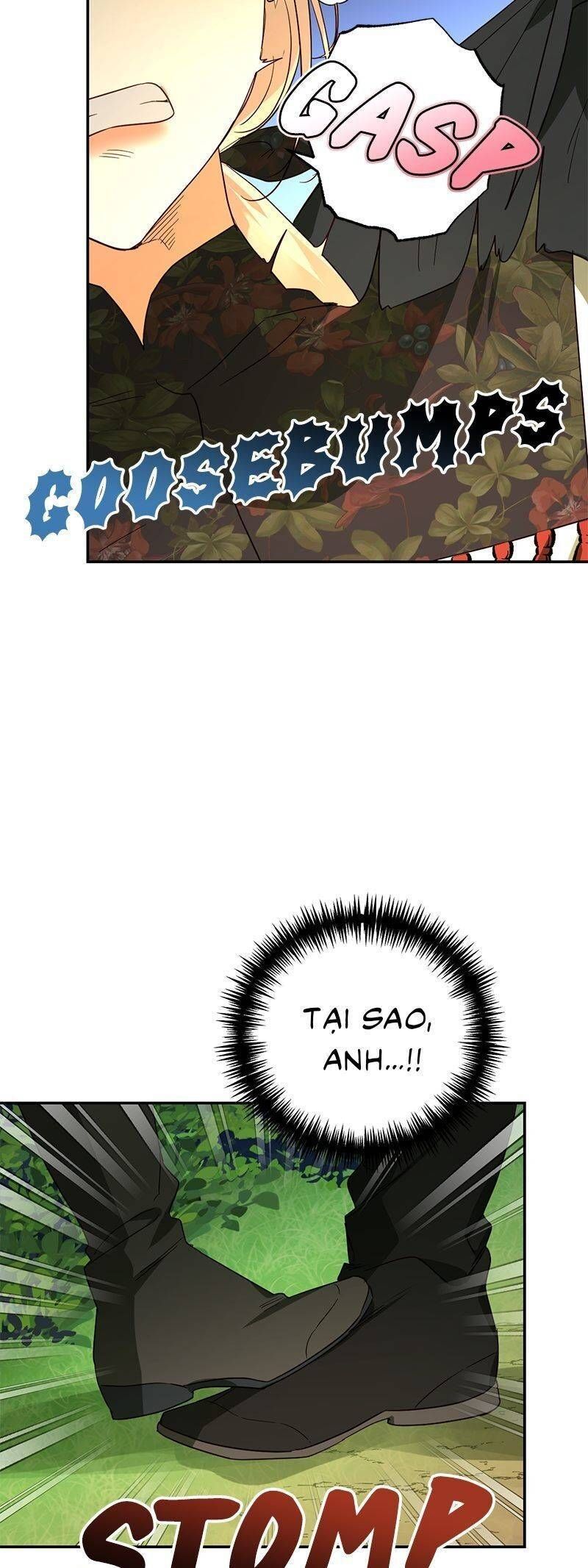 đọc truyện Hậu Cung Của Nữ Chính Chương 94.1 ảnh 27 tại Thiên Thai Truyện