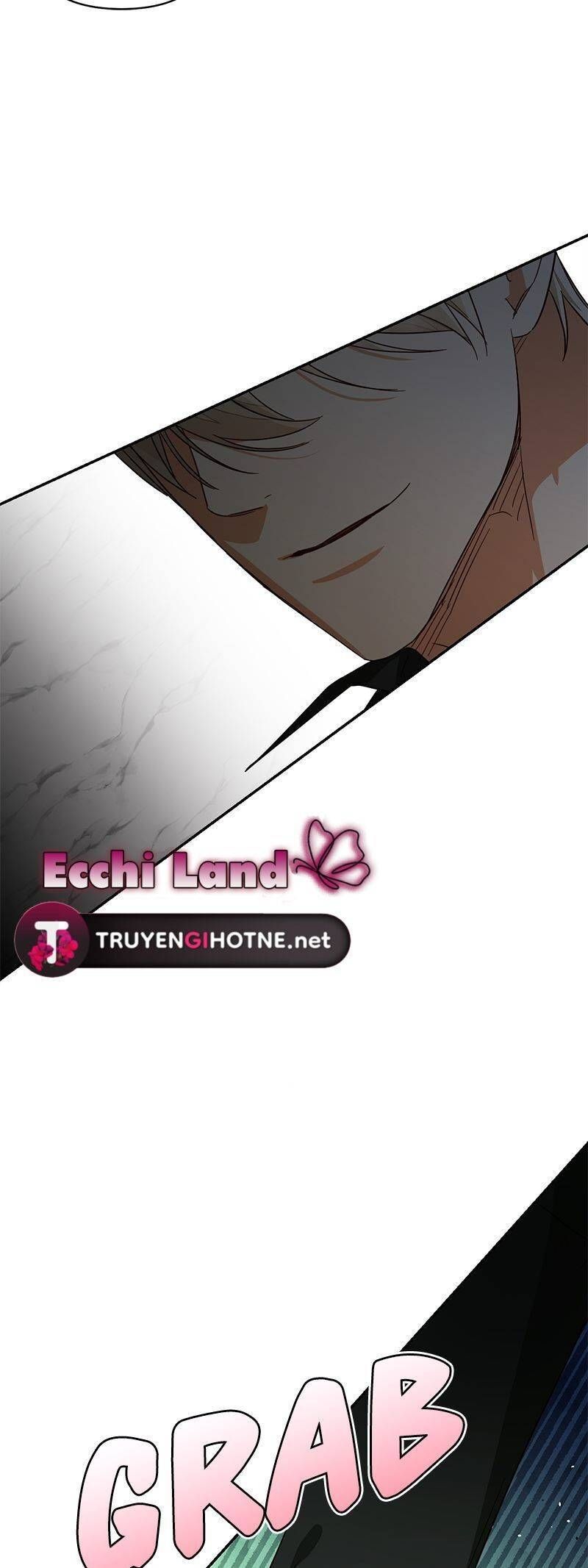 đọc truyện Hậu Cung Của Nữ Chính Chương 94.1 ảnh 30 tại Thiên Thai Truyện