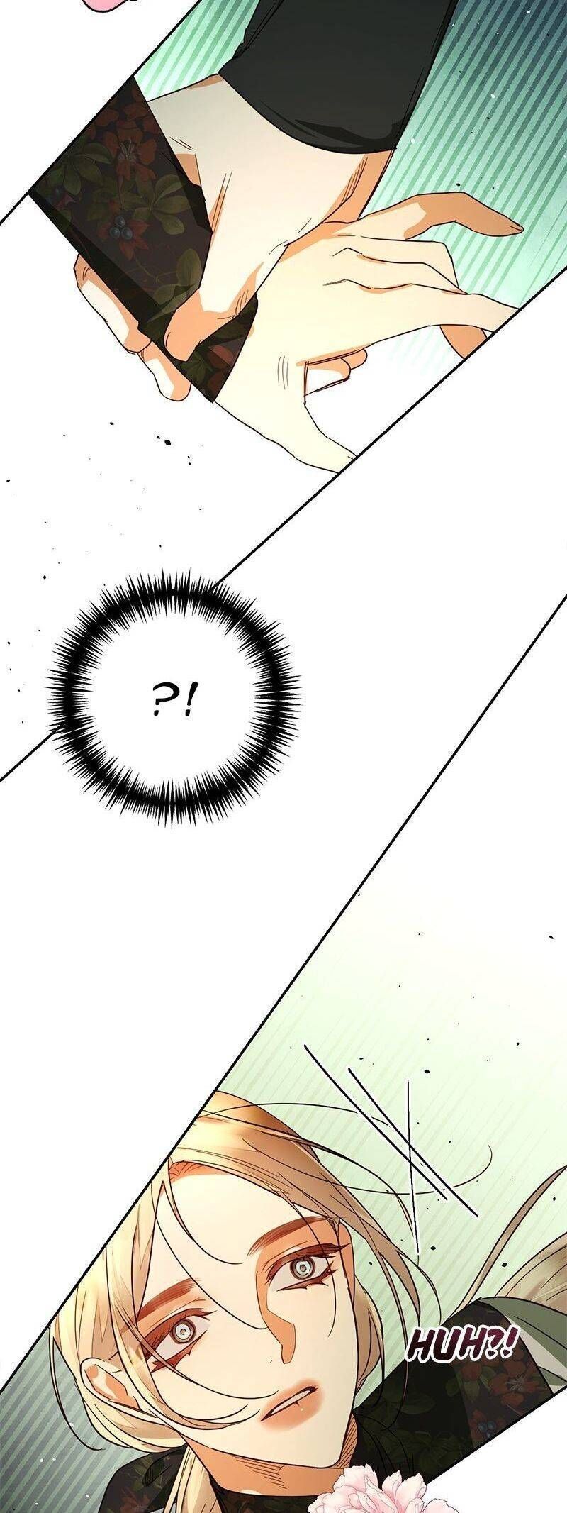 đọc truyện Hậu Cung Của Nữ Chính Chương 94.1 ảnh 31 tại Thiên Thai Truyện