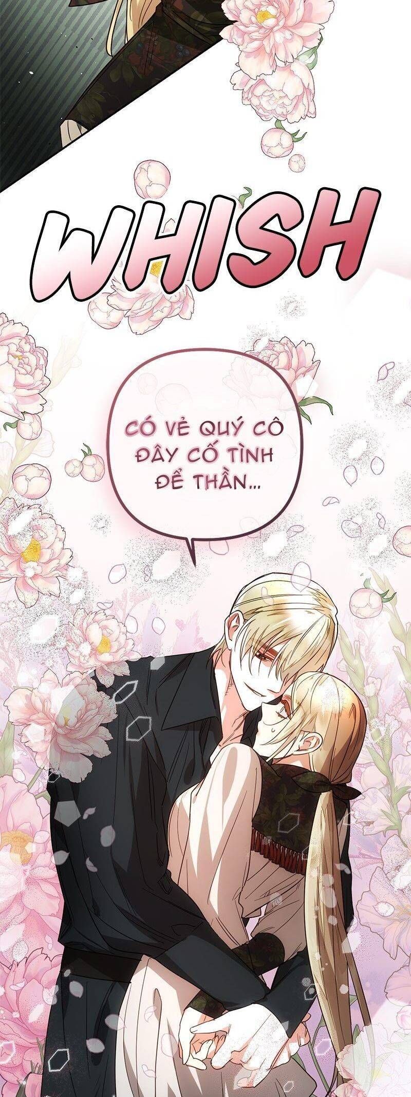 đọc truyện Hậu Cung Của Nữ Chính Chương 94.1 ảnh 32 tại Thiên Thai Truyện