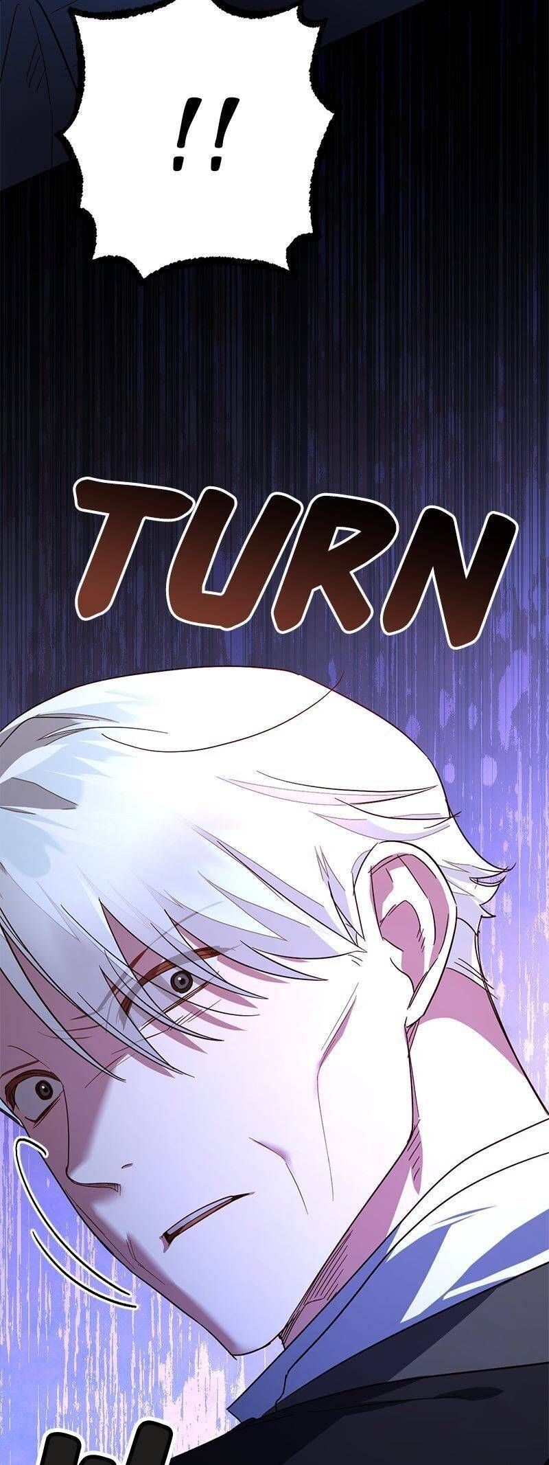 đọc truyện Hậu Cung Của Nữ Chính Chương 94.1 ảnh 7 tại Thiên Thai Truyện