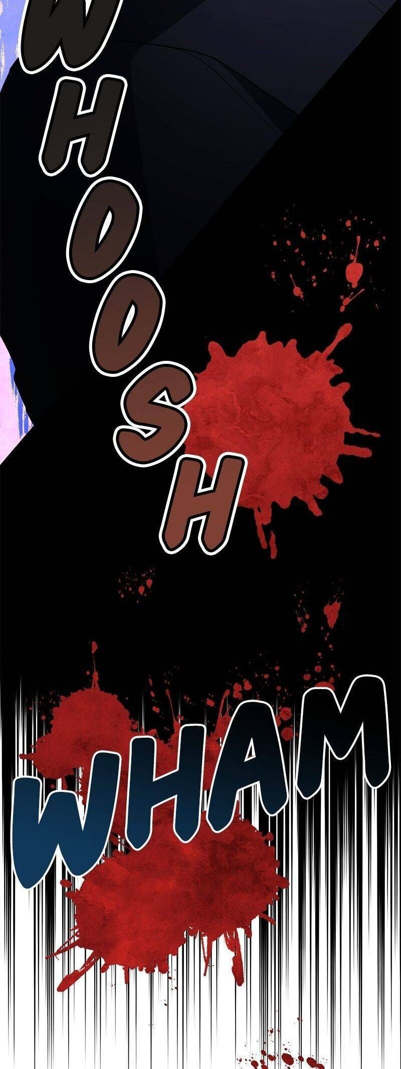 đọc truyện Hậu Cung Của Nữ Chính Chương 94.1 ảnh 8 tại Thiên Thai Truyện