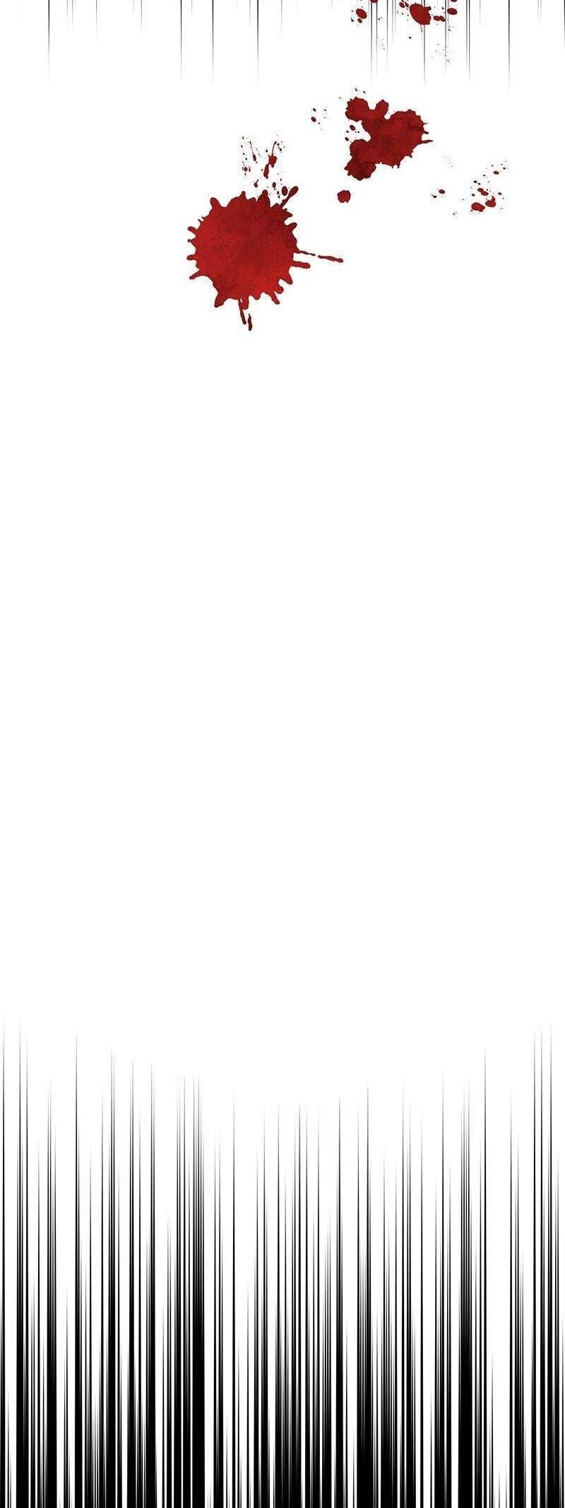 đọc truyện Hậu Cung Của Nữ Chính Chương 94.1 ảnh 9 tại Thiên Thai Truyện