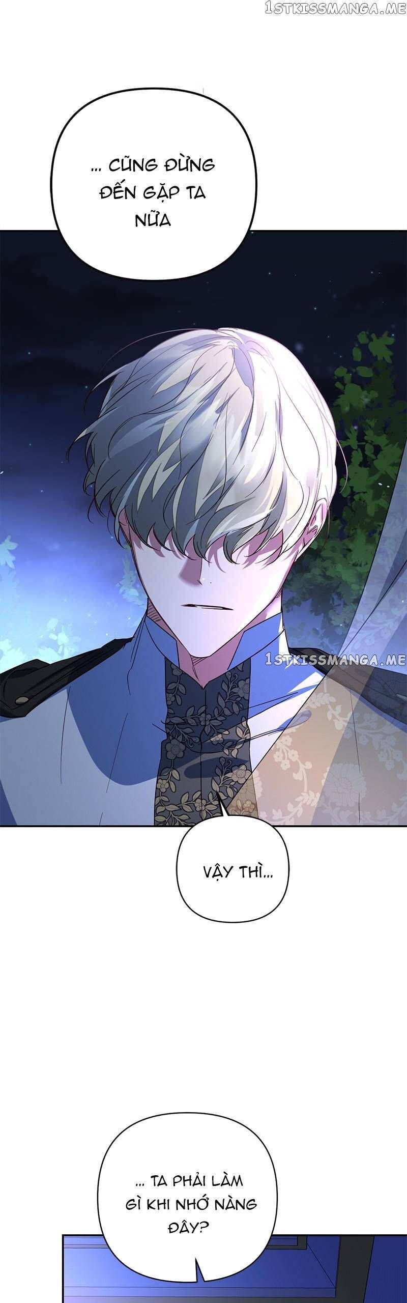 đọc truyện Hậu Cung Của Nữ Chính Chương 95.1 ảnh 12 tại Thiên Thai Truyện