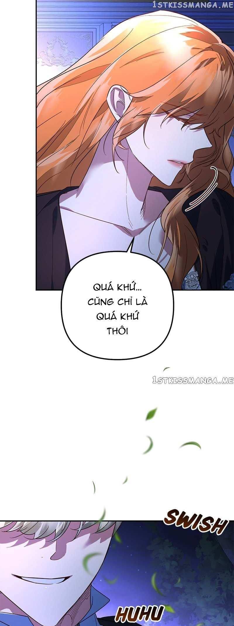 đọc truyện Hậu Cung Của Nữ Chính Chương 95.1 ảnh 13 tại Thiên Thai Truyện