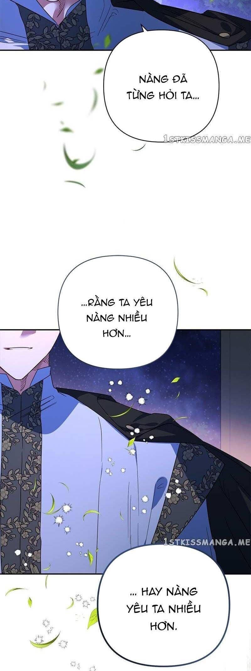 đọc truyện Hậu Cung Của Nữ Chính Chương 95.1 ảnh 14 tại Thiên Thai Truyện