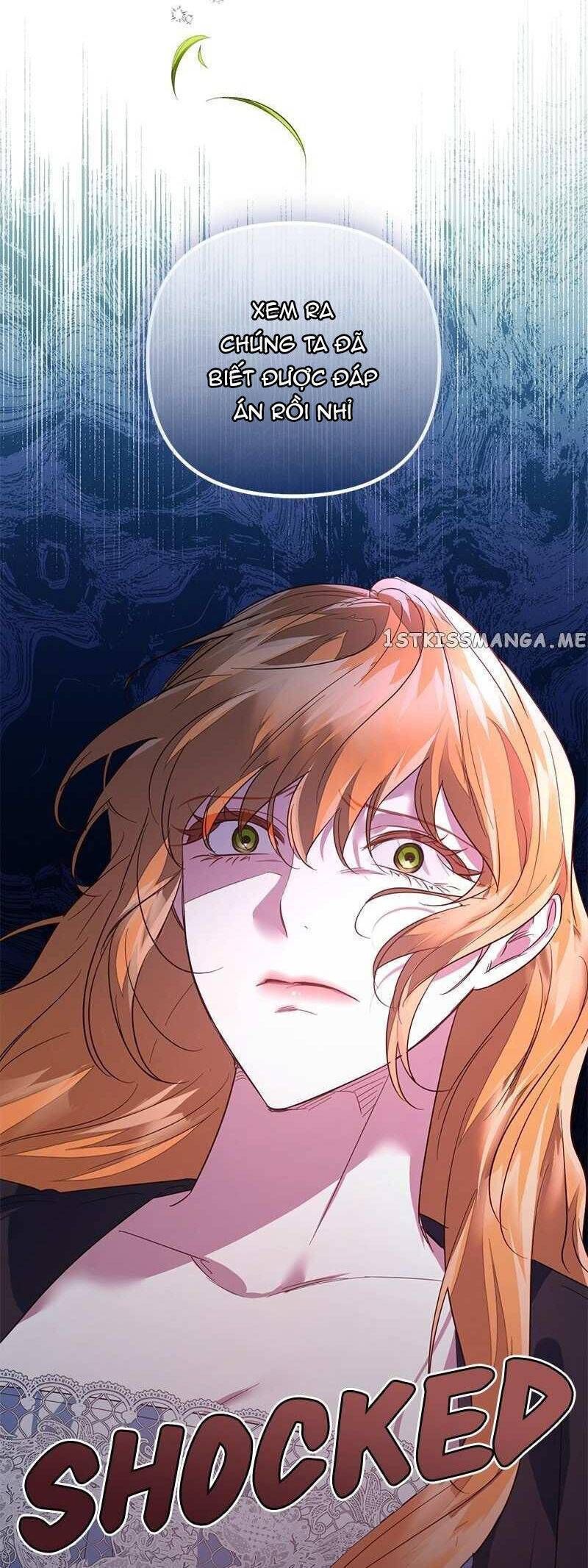 đọc truyện Hậu Cung Của Nữ Chính Chương 95.1 ảnh 15 tại Thiên Thai Truyện