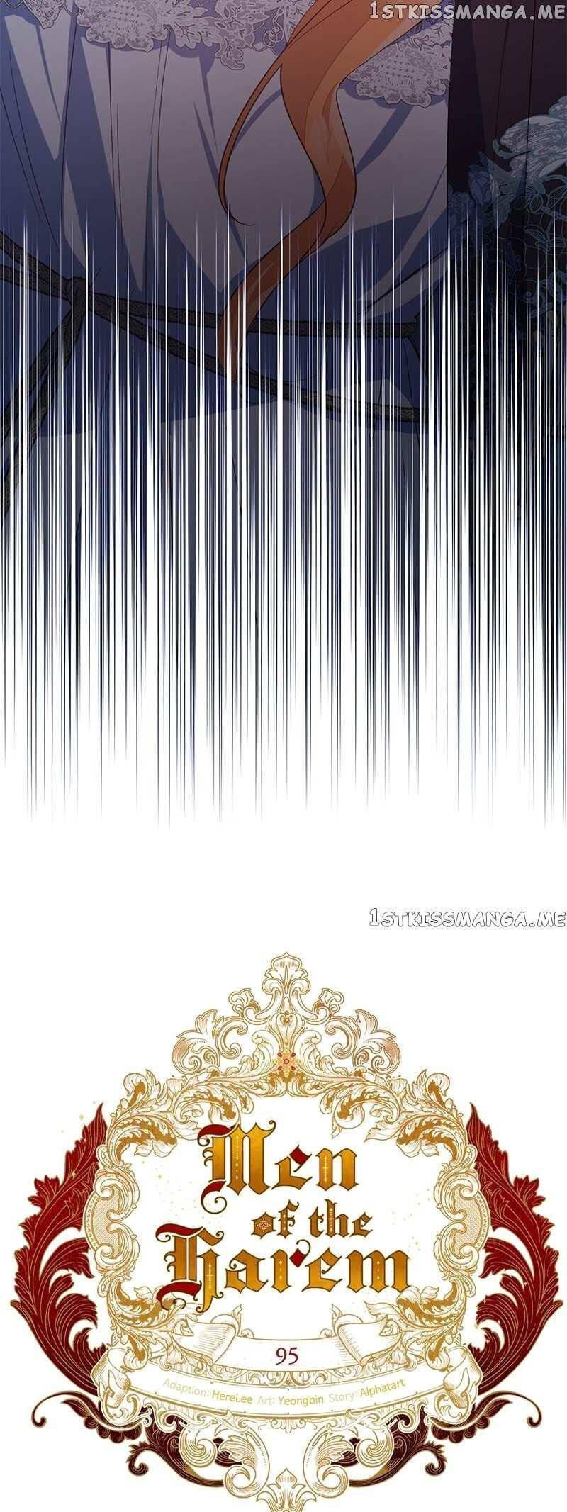 đọc truyện Hậu Cung Của Nữ Chính Chương 95.1 ảnh 16 tại Thiên Thai Truyện