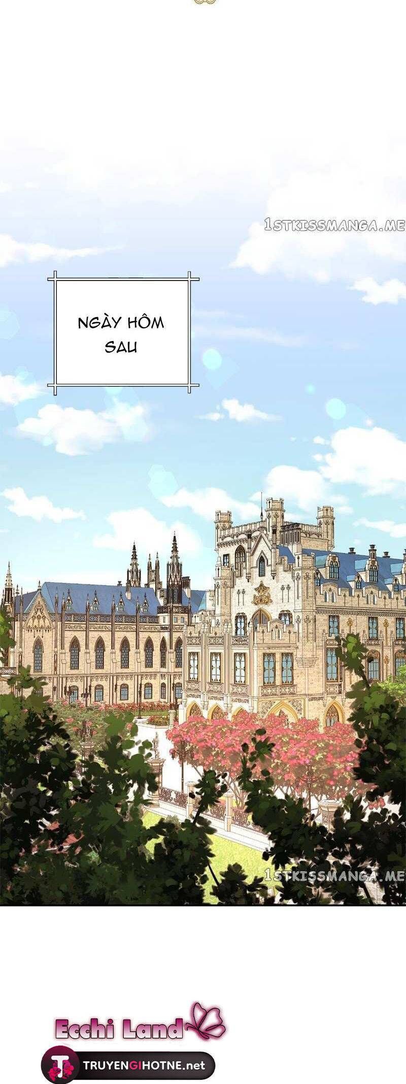 đọc truyện Hậu Cung Của Nữ Chính Chương 95.1 ảnh 17 tại Thiên Thai Truyện