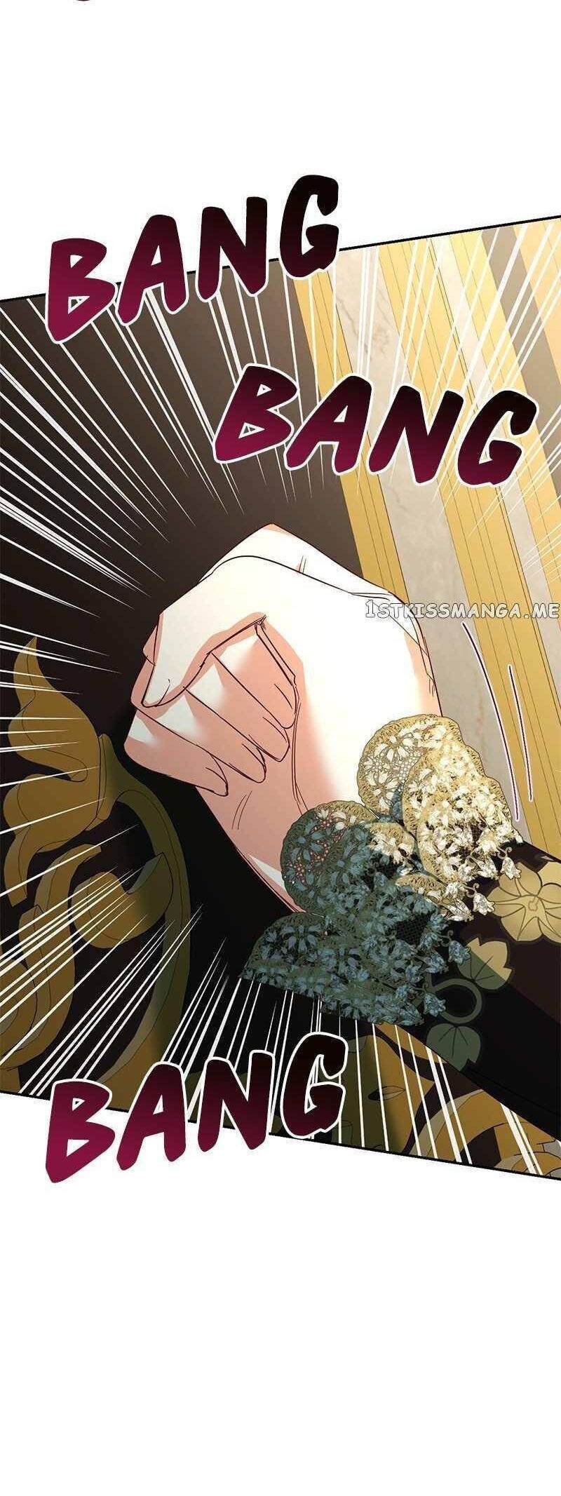 đọc truyện Hậu Cung Của Nữ Chính Chương 95.1 ảnh 18 tại Thiên Thai Truyện