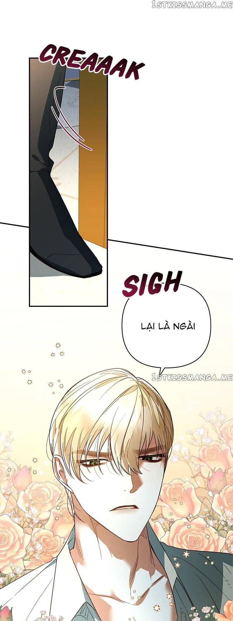 đọc truyện Hậu Cung Của Nữ Chính Chương 95.1 ảnh 19 tại Thiên Thai Truyện