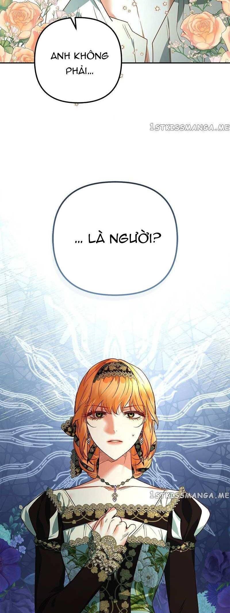 đọc truyện Hậu Cung Của Nữ Chính Chương 95.1 ảnh 20 tại Thiên Thai Truyện