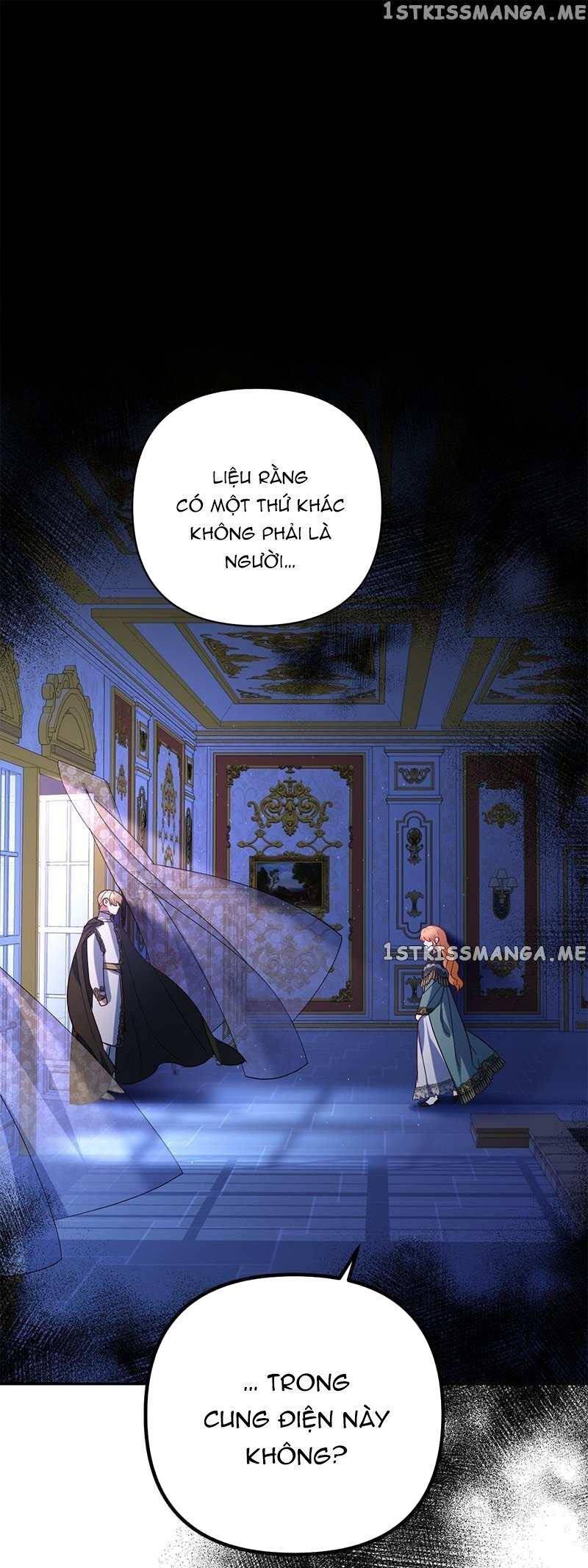 đọc truyện Hậu Cung Của Nữ Chính Chương 95.1 ảnh 4 tại Thiên Thai Truyện