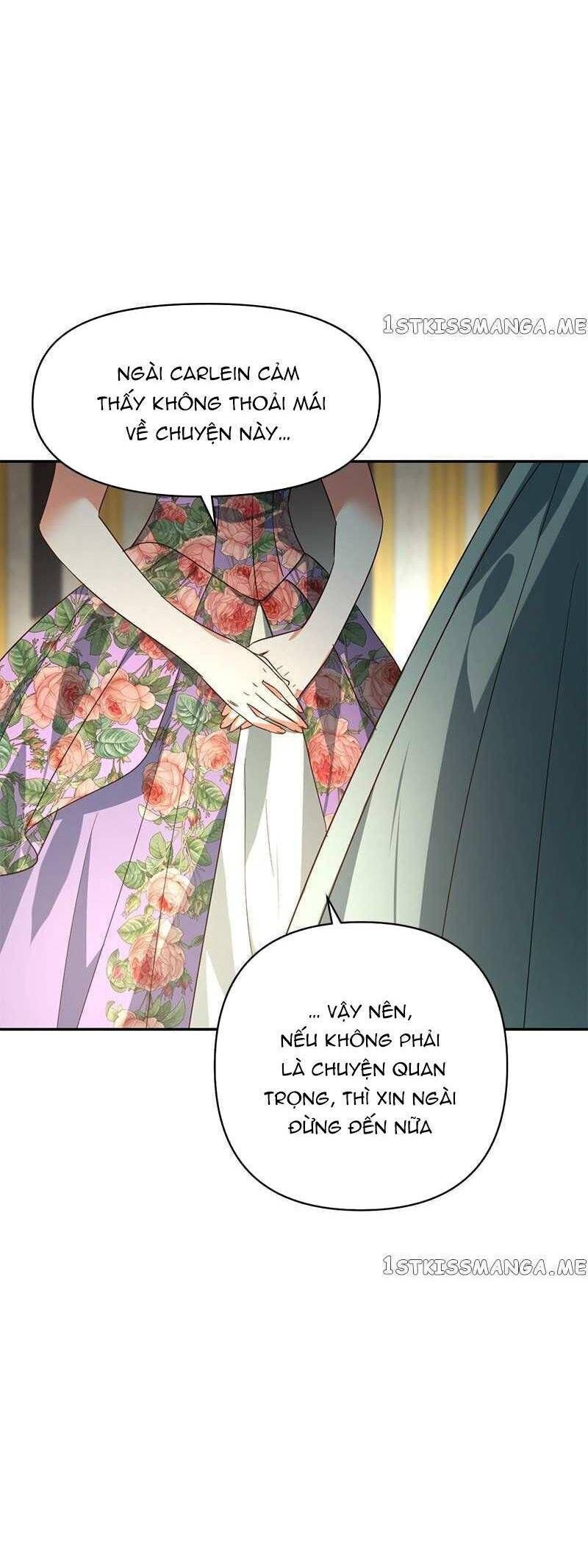 đọc truyện Hậu Cung Của Nữ Chính Chương 95.1 ảnh 26 tại Thiên Thai Truyện