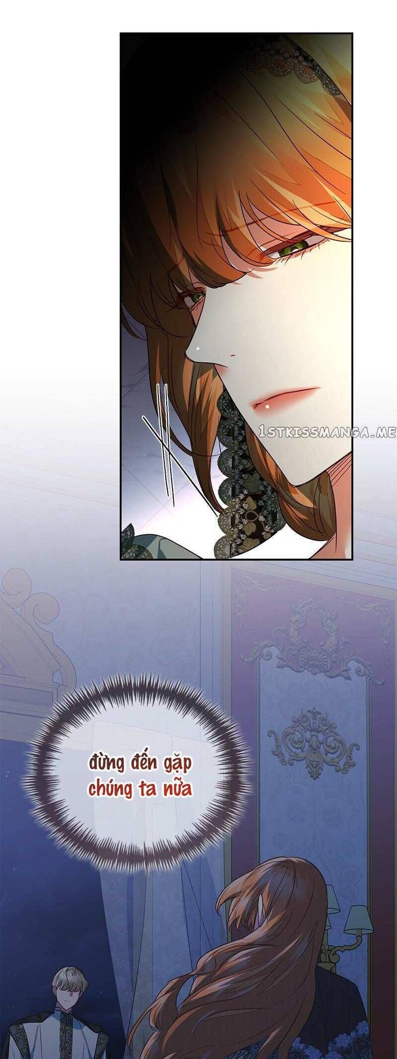 đọc truyện Hậu Cung Của Nữ Chính Chương 95.1 ảnh 27 tại Thiên Thai Truyện