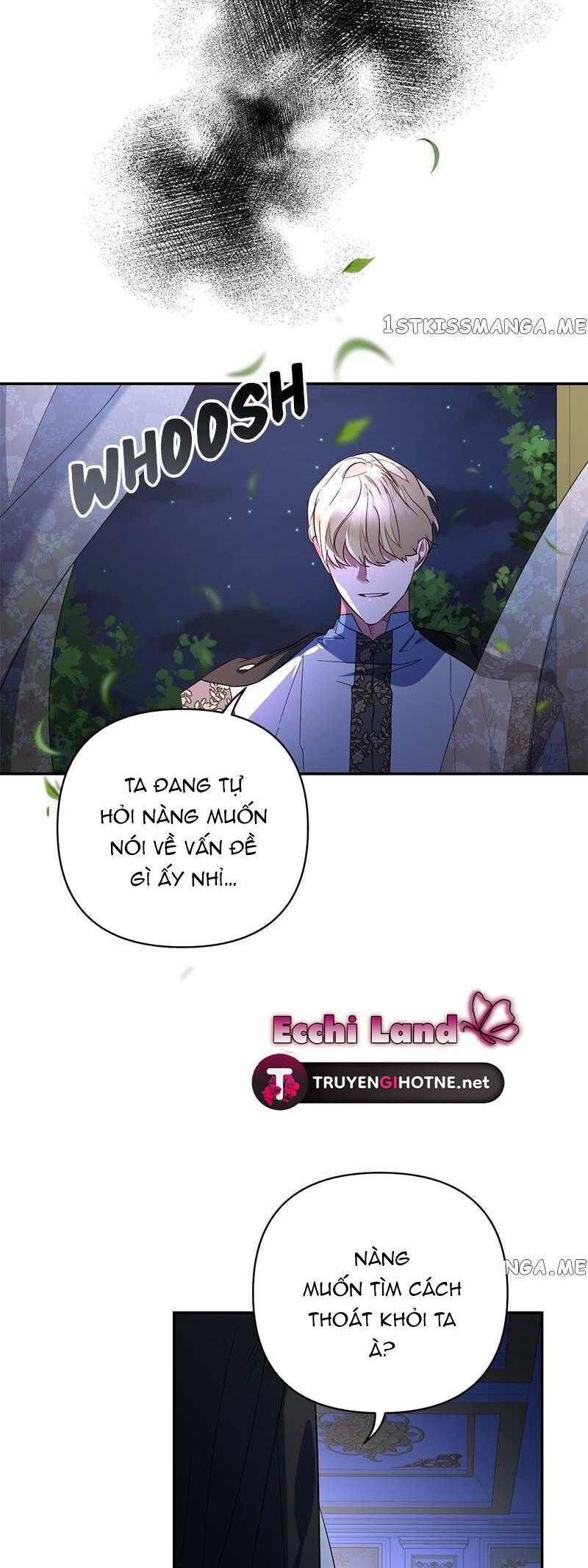 đọc truyện Hậu Cung Của Nữ Chính Chương 95.1 ảnh 5 tại Thiên Thai Truyện