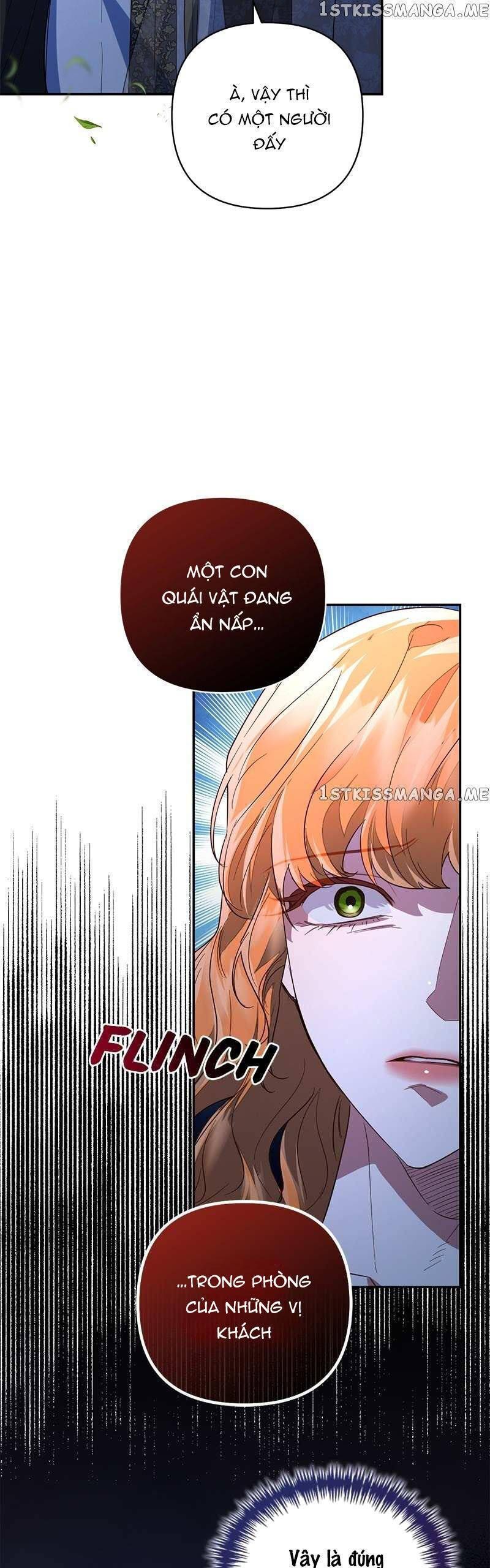 đọc truyện Hậu Cung Của Nữ Chính Chương 95.1 ảnh 7 tại Thiên Thai Truyện