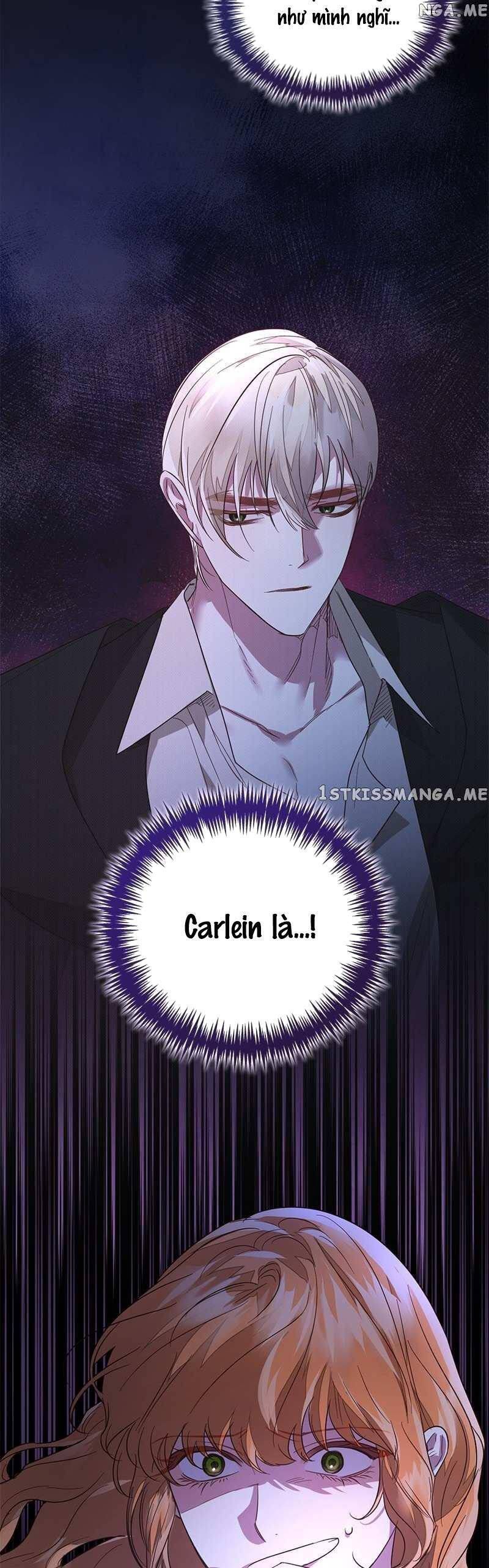 đọc truyện Hậu Cung Của Nữ Chính Chương 95.1 ảnh 8 tại Thiên Thai Truyện