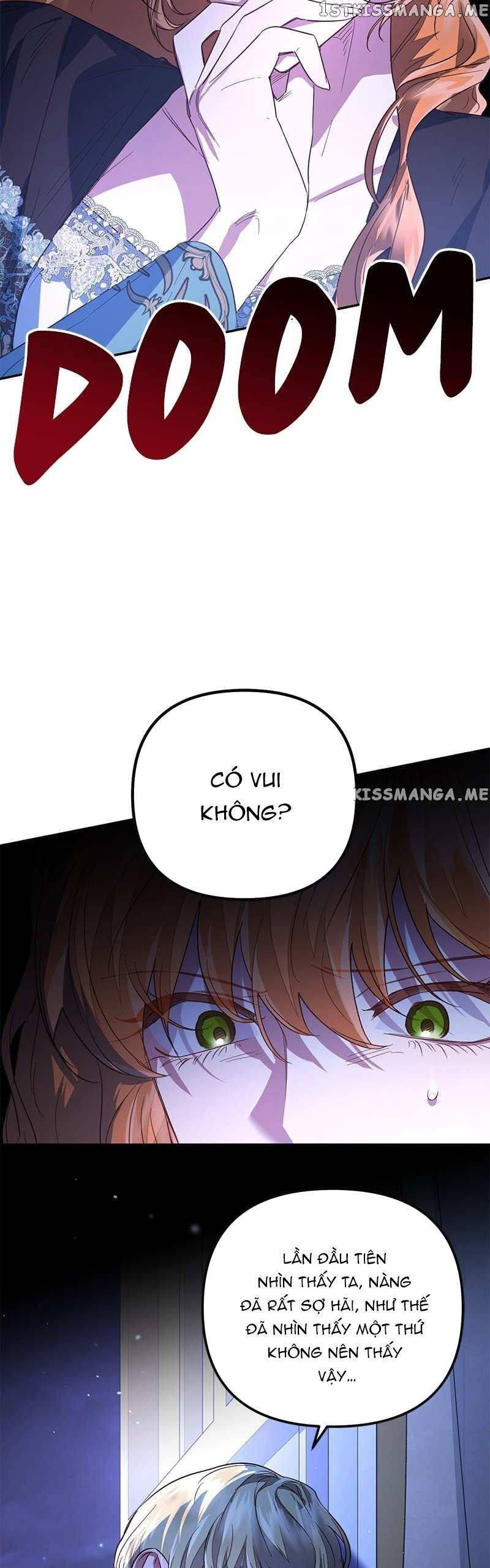 đọc truyện Hậu Cung Của Nữ Chính Chương 95.1 ảnh 9 tại Thiên Thai Truyện