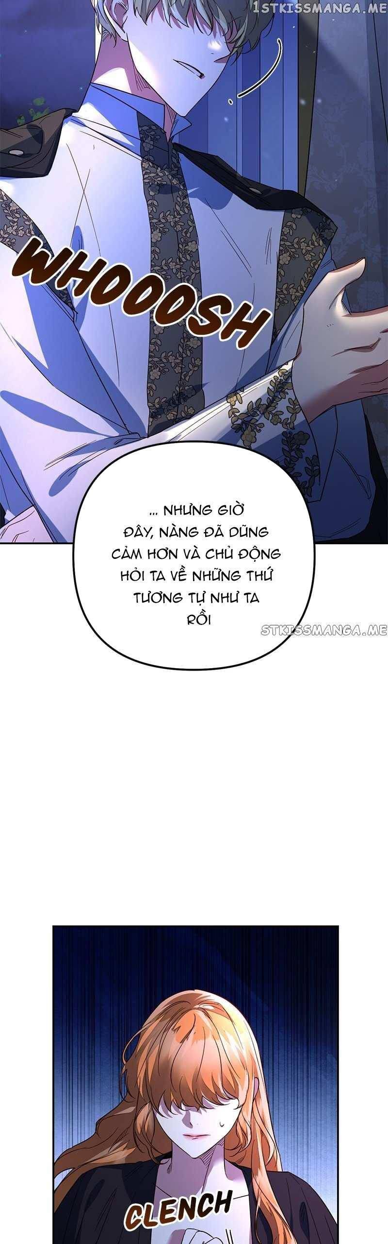 đọc truyện Hậu Cung Của Nữ Chính Chương 95.1 ảnh 10 tại Thiên Thai Truyện