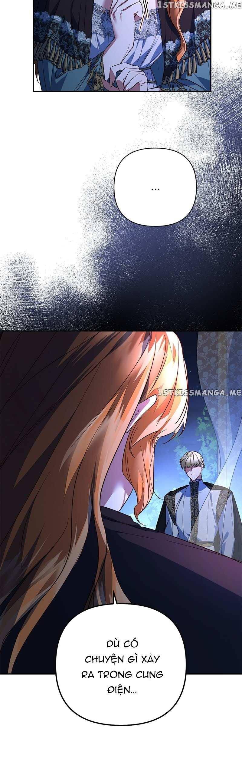 đọc truyện Hậu Cung Của Nữ Chính Chương 95.1 ảnh 11 tại Thiên Thai Truyện