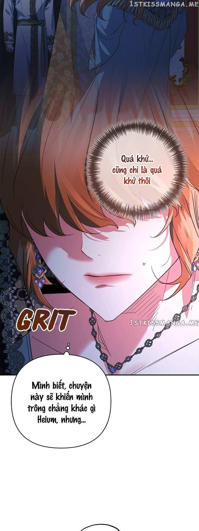 đọc truyện Hậu Cung Của Nữ Chính Chương 95.2 ảnh 3 tại Thiên Thai Truyện