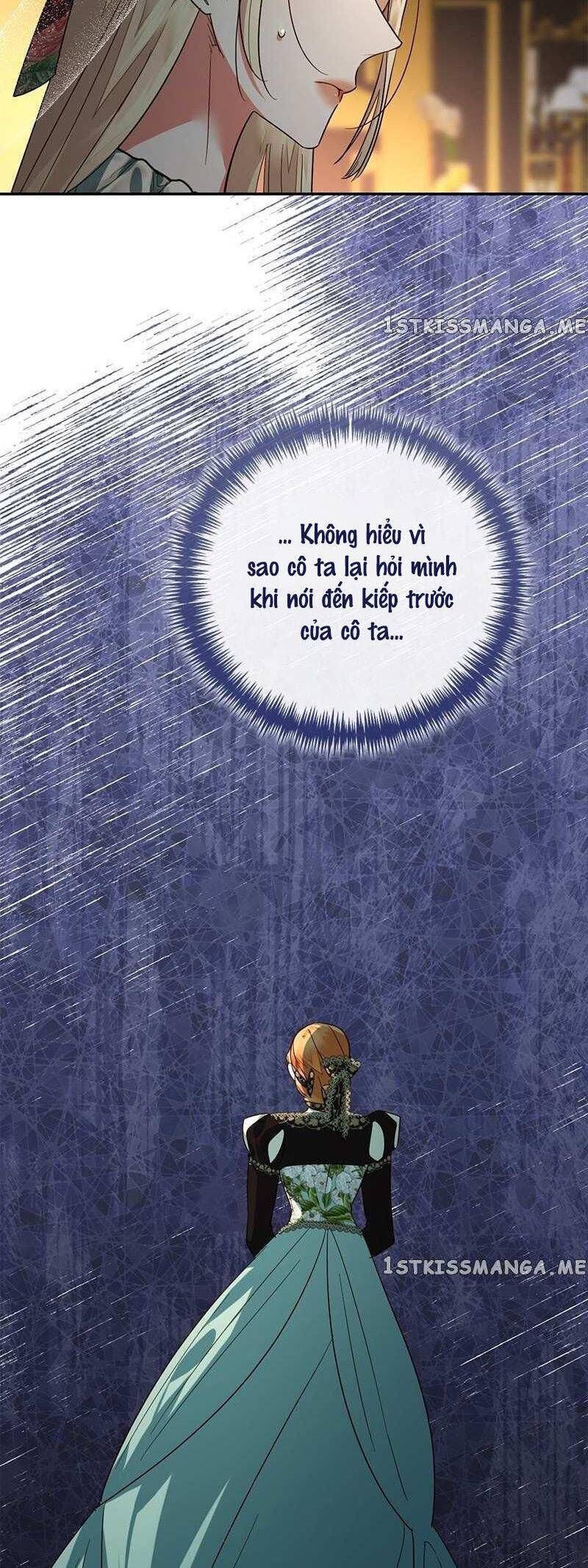 đọc truyện Hậu Cung Của Nữ Chính Chương 95.2 ảnh 12 tại Thiên Thai Truyện