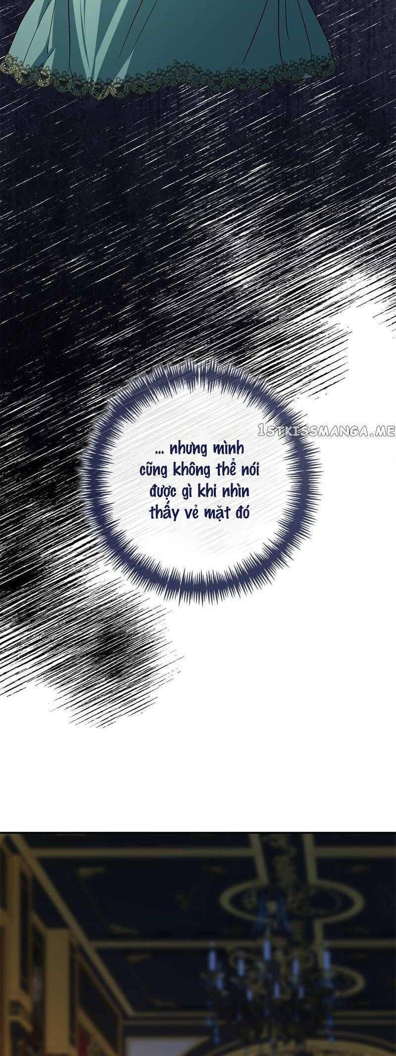 đọc truyện Hậu Cung Của Nữ Chính Chương 95.2 ảnh 13 tại Thiên Thai Truyện