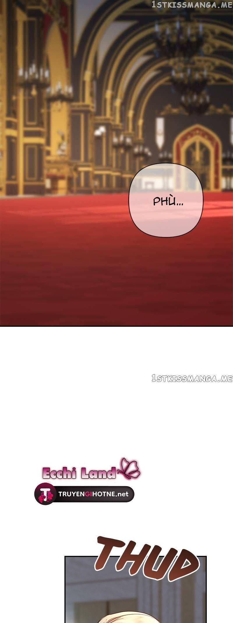 đọc truyện Hậu Cung Của Nữ Chính Chương 95.2 ảnh 14 tại Thiên Thai Truyện