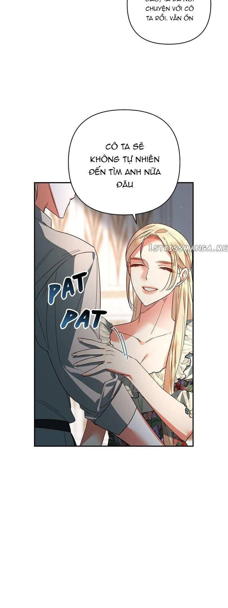 đọc truyện Hậu Cung Của Nữ Chính Chương 95.2 ảnh 16 tại Thiên Thai Truyện