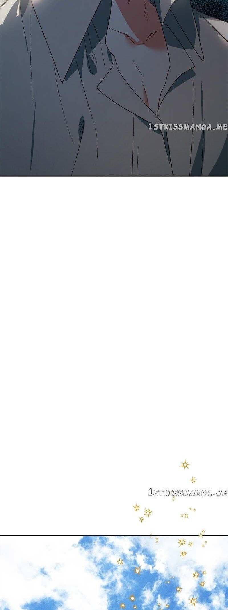 đọc truyện Hậu Cung Của Nữ Chính Chương 95.2 ảnh 18 tại Thiên Thai Truyện