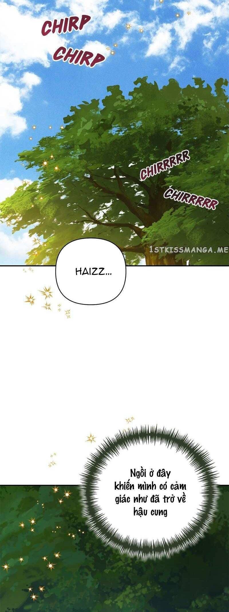 đọc truyện Hậu Cung Của Nữ Chính Chương 95.2 ảnh 19 tại Thiên Thai Truyện