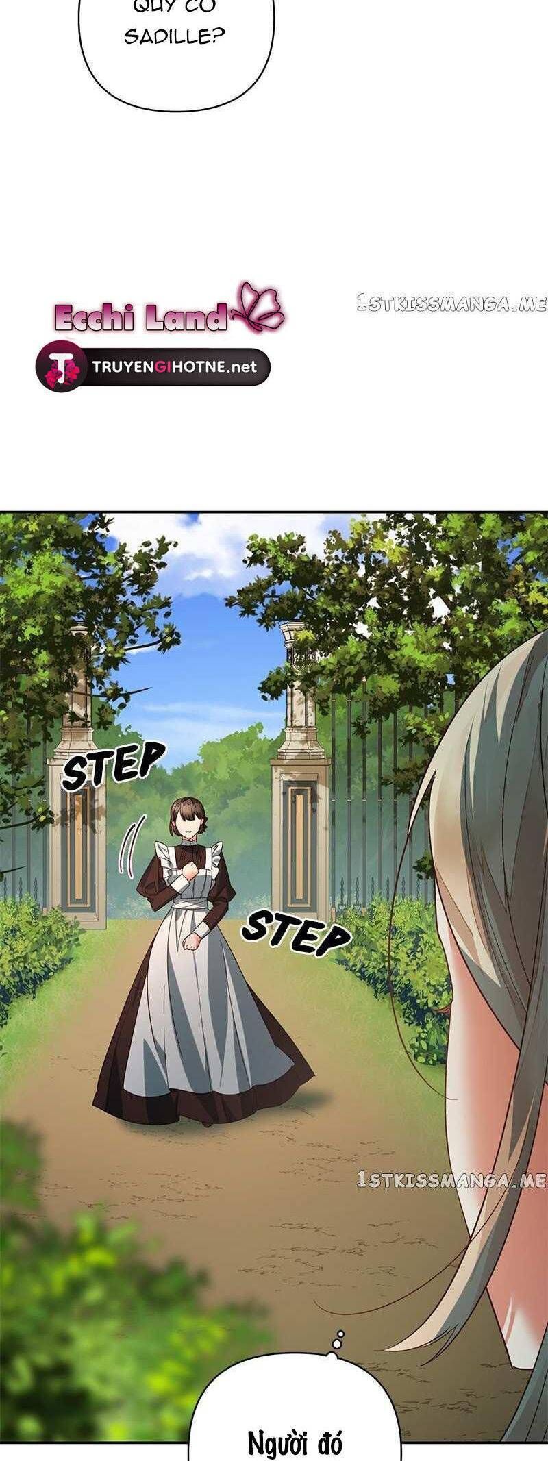 đọc truyện Hậu Cung Của Nữ Chính Chương 95.2 ảnh 21 tại Thiên Thai Truyện