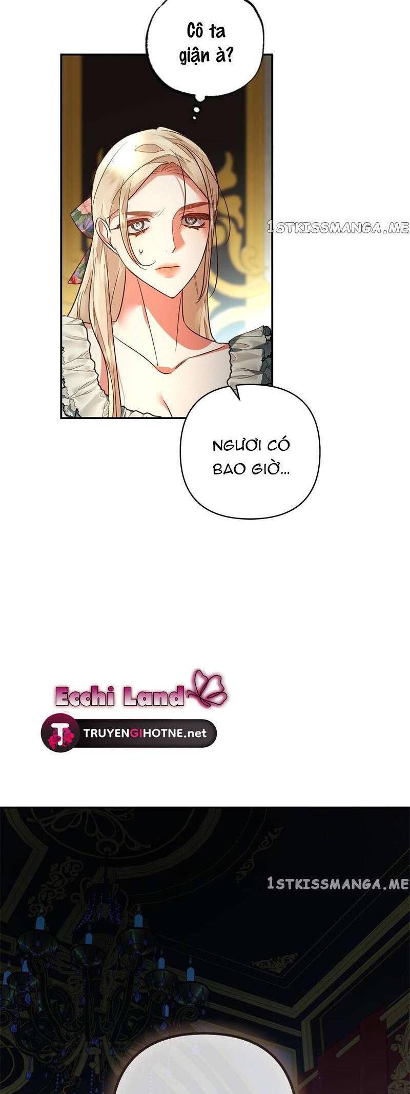 đọc truyện Hậu Cung Của Nữ Chính Chương 95.2 ảnh 4 tại Thiên Thai Truyện