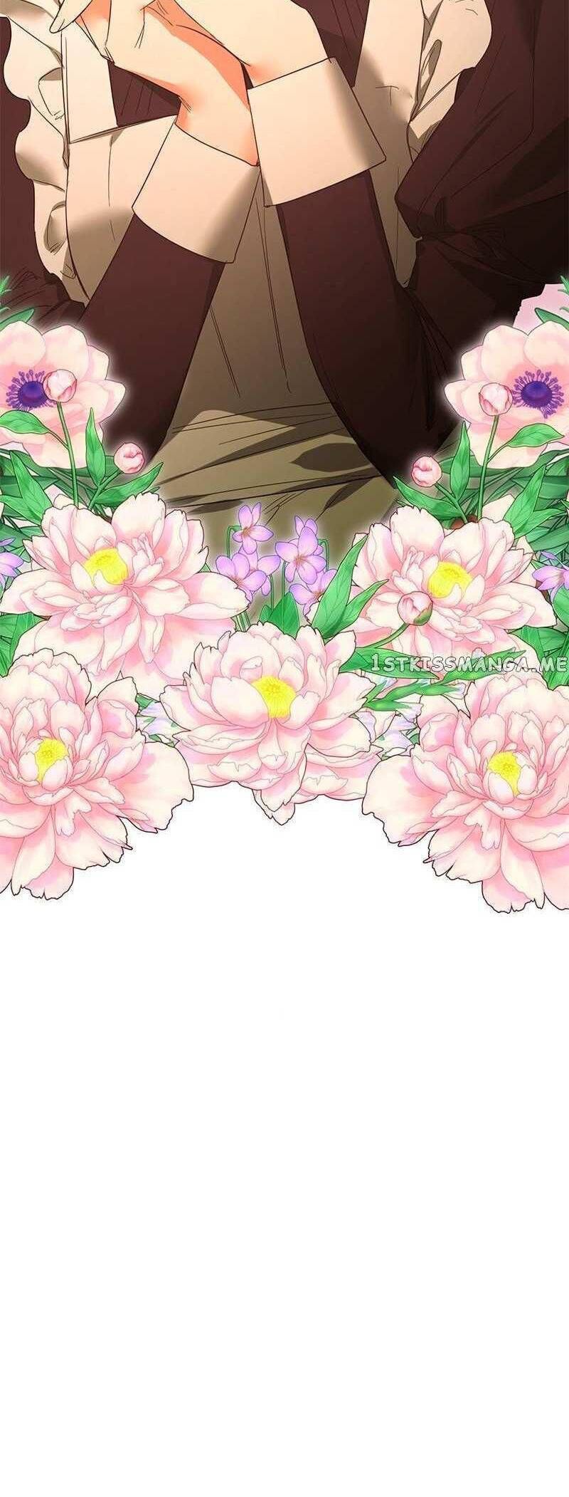 đọc truyện Hậu Cung Của Nữ Chính Chương 95.2 ảnh 27 tại Thiên Thai Truyện