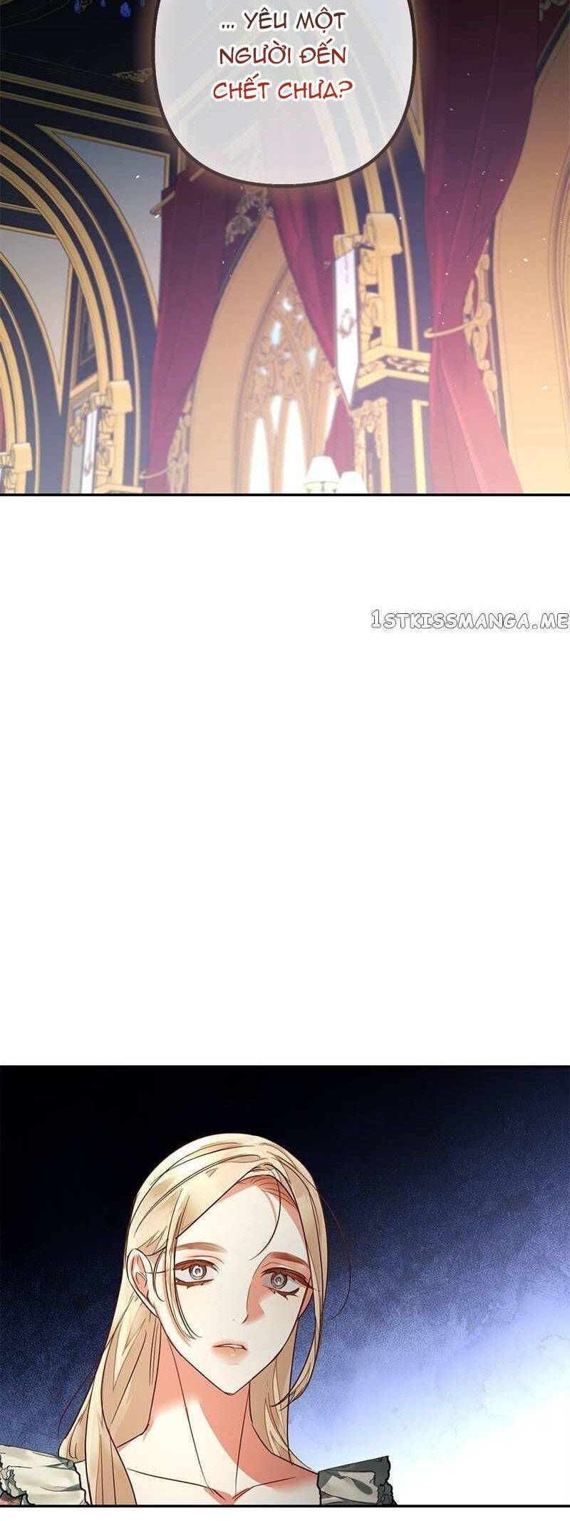 đọc truyện Hậu Cung Của Nữ Chính Chương 95.2 ảnh 5 tại Thiên Thai Truyện