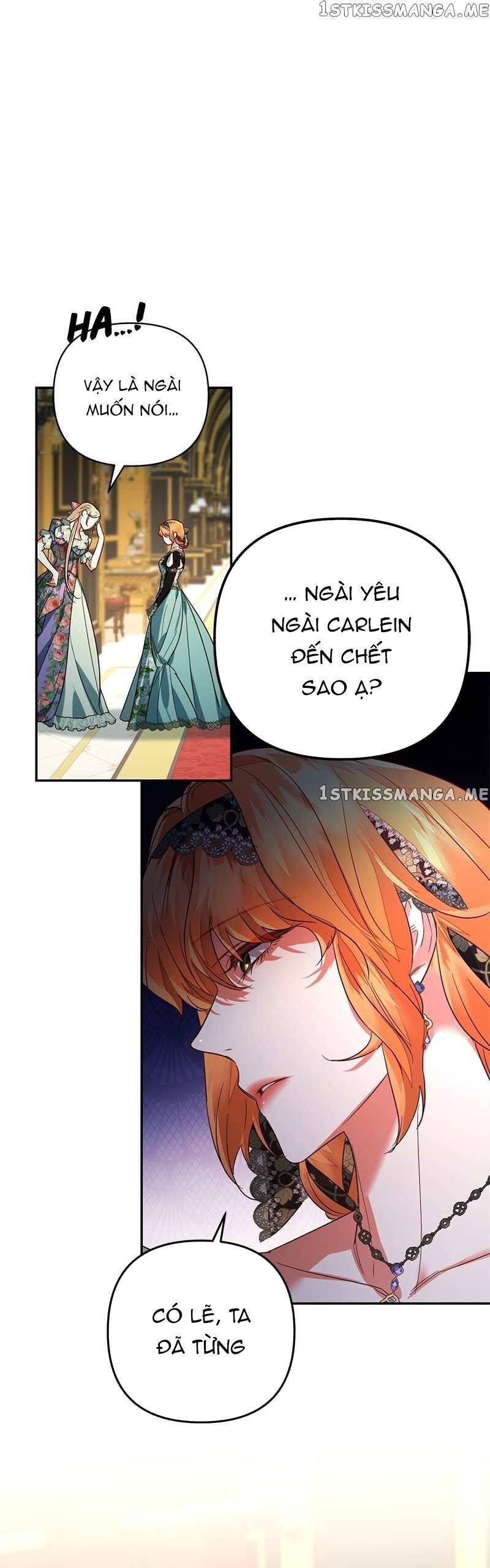 đọc truyện Hậu Cung Của Nữ Chính Chương 95.2 ảnh 6 tại Thiên Thai Truyện