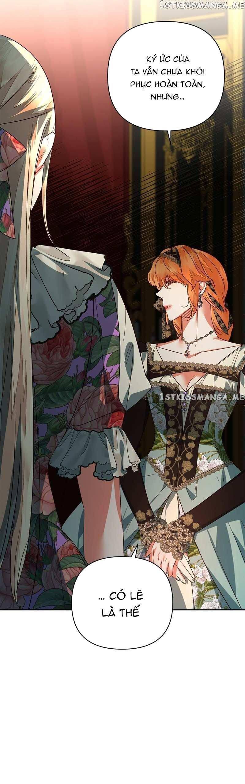 đọc truyện Hậu Cung Của Nữ Chính Chương 95.2 ảnh 7 tại Thiên Thai Truyện