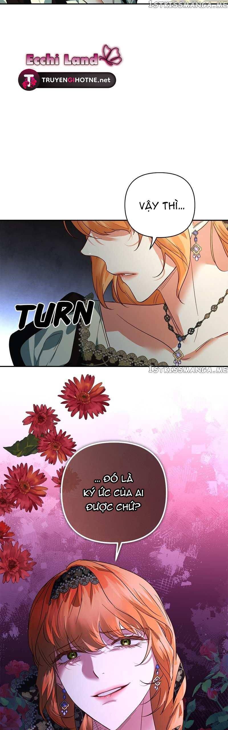 đọc truyện Hậu Cung Của Nữ Chính Chương 95.2 ảnh 9 tại Thiên Thai Truyện