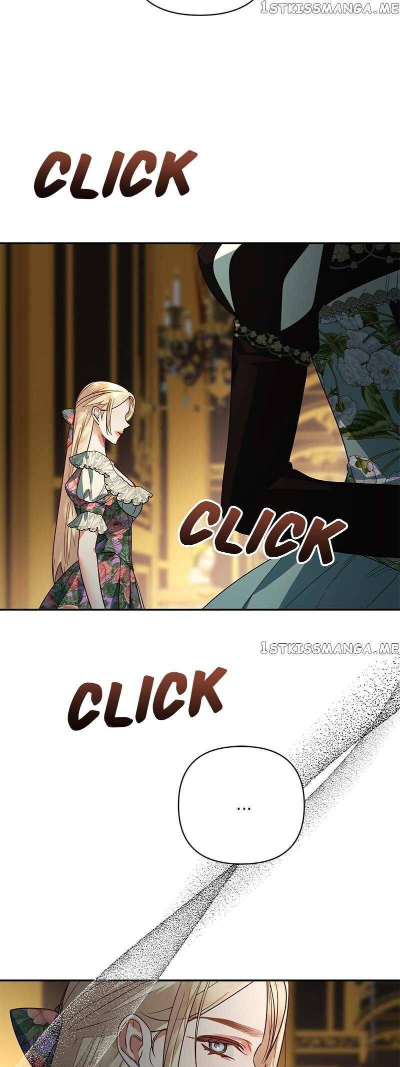 đọc truyện Hậu Cung Của Nữ Chính Chương 95.2 ảnh 11 tại Thiên Thai Truyện