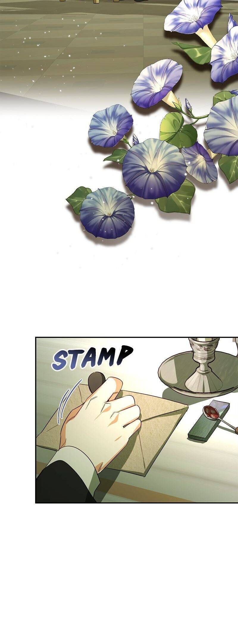 đọc truyện Hậu Cung Của Nữ Chính Chương 97.1 ảnh 14 tại Thiên Thai Truyện