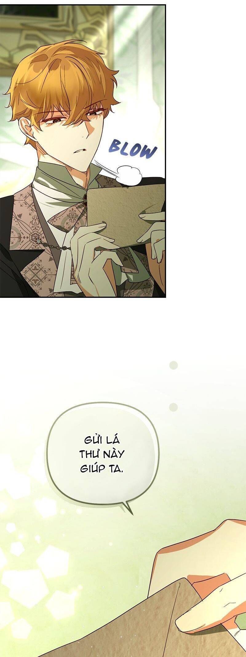 đọc truyện Hậu Cung Của Nữ Chính Chương 97.1 ảnh 15 tại Thiên Thai Truyện