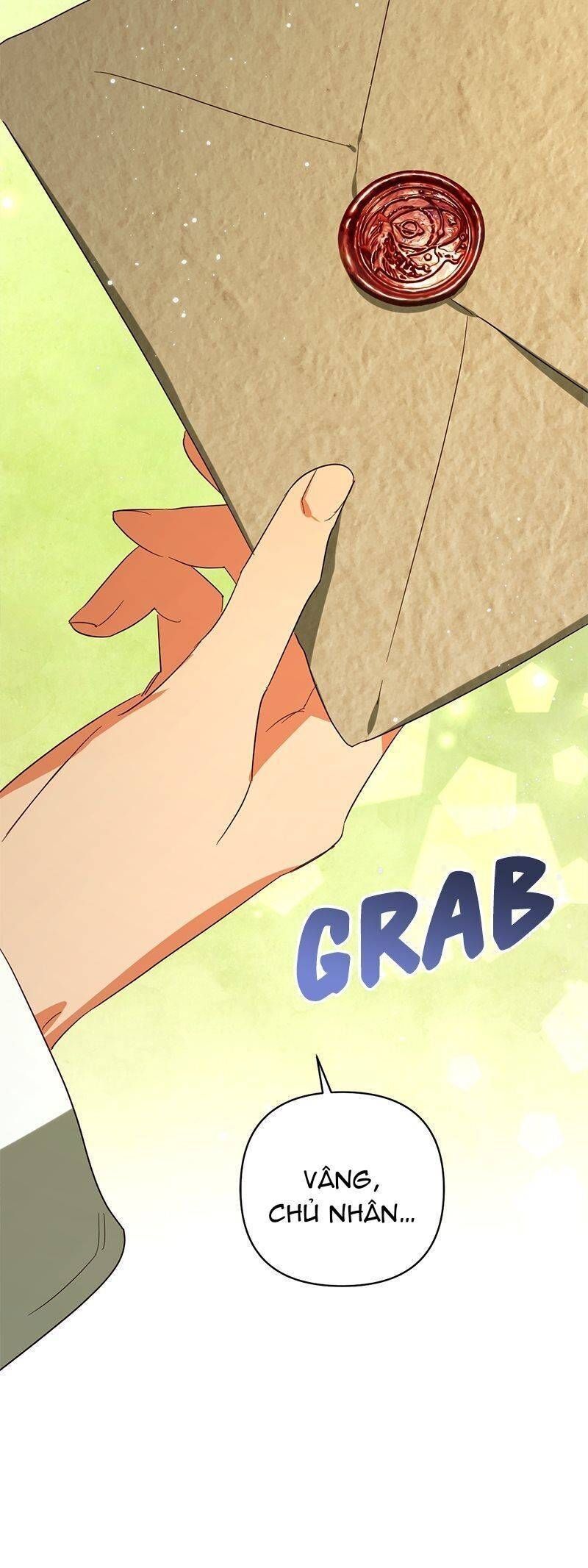 đọc truyện Hậu Cung Của Nữ Chính Chương 97.1 ảnh 16 tại Thiên Thai Truyện