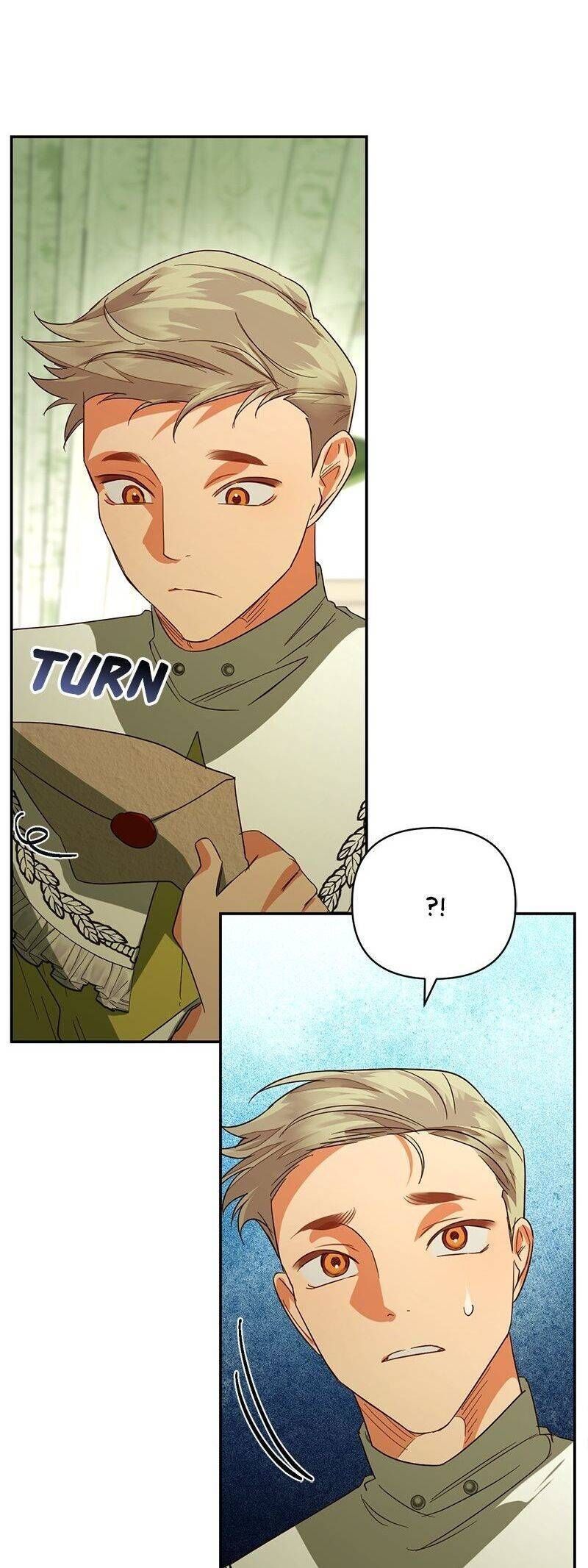 đọc truyện Hậu Cung Của Nữ Chính Chương 97.1 ảnh 17 tại Thiên Thai Truyện