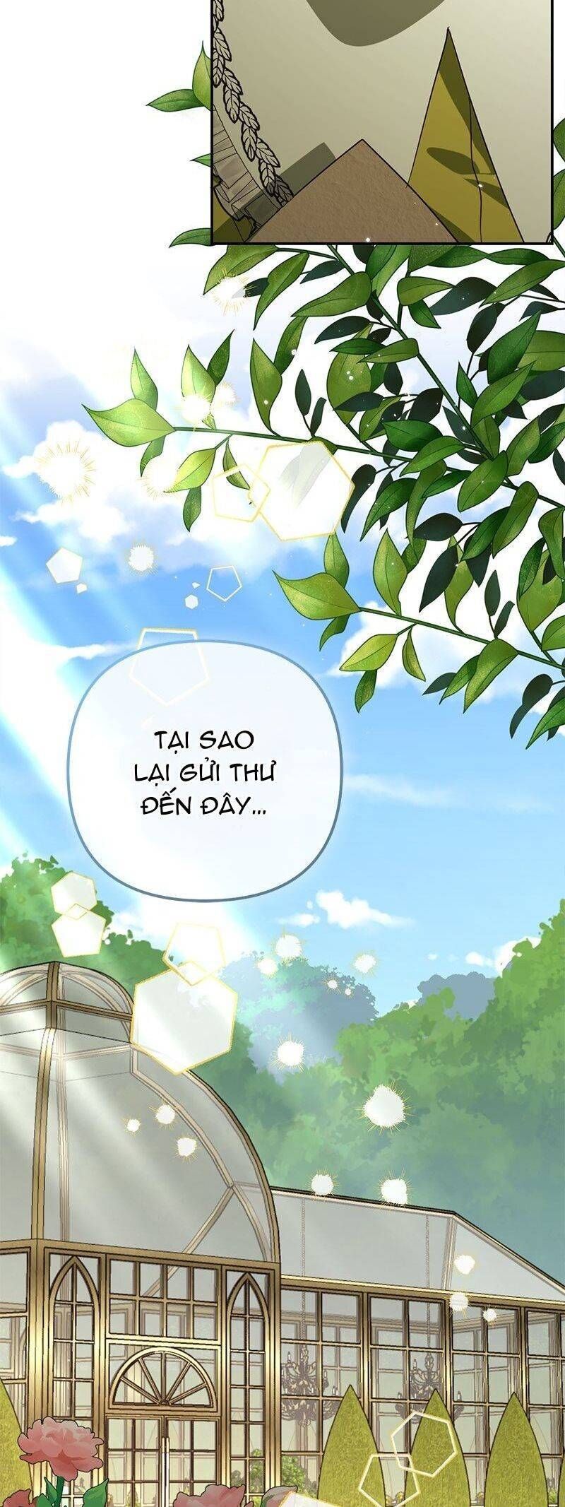 đọc truyện Hậu Cung Của Nữ Chính Chương 97.1 ảnh 18 tại Thiên Thai Truyện