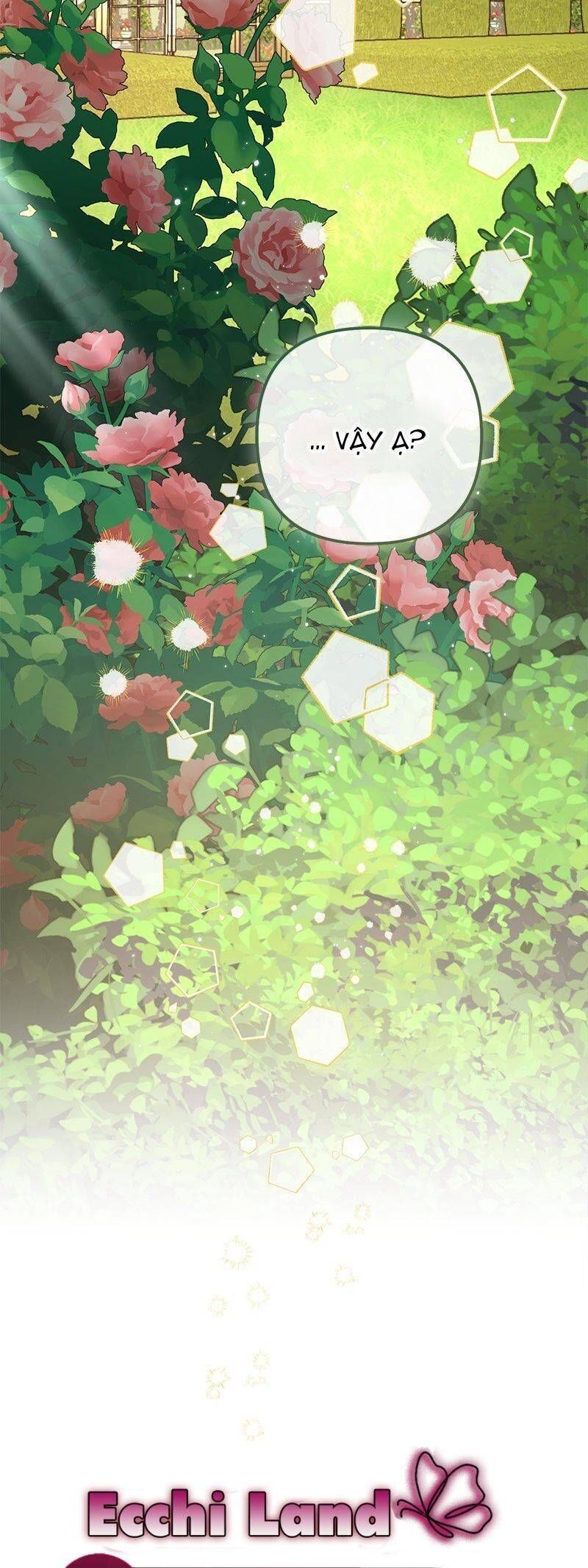 đọc truyện Hậu Cung Của Nữ Chính Chương 97.1 ảnh 19 tại Thiên Thai Truyện