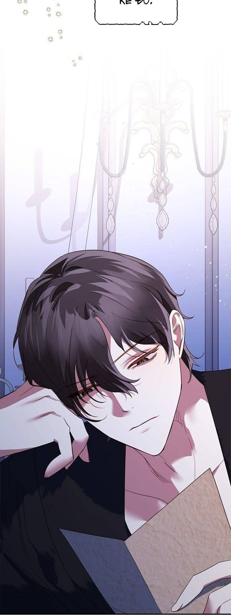 đọc truyện Hậu Cung Của Nữ Chính Chương 97.1 ảnh 21 tại Thiên Thai Truyện