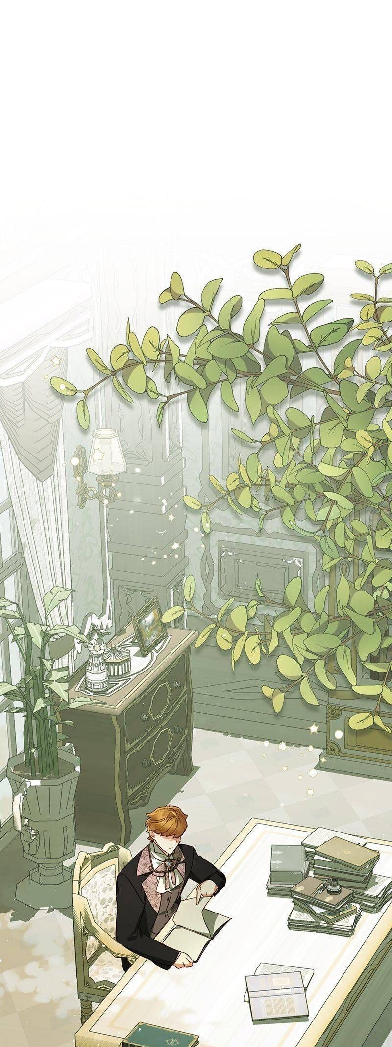 đọc truyện Hậu Cung Của Nữ Chính Chương 97.1 ảnh 4 tại Thiên Thai Truyện